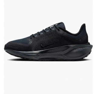 Жіночі кросівки Nike W Air ZM Pegasus 41 GTX FQ1357-001