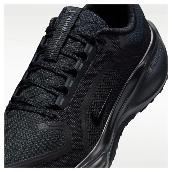 Жіночі кросівки Nike W Air ZM Pegasus 41 GTX FQ1357-001_image_3