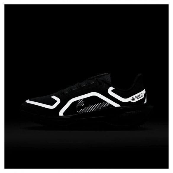 Жіночі кросівки Nike W Air ZM Pegasus 41 GTX FQ1357-001_image_5