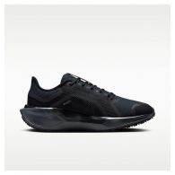 Жіночі кросівки Nike W Air ZM Pegasus 41 GTX FQ1357-001