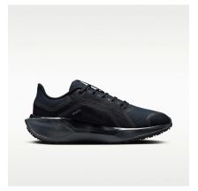 Жіночі кросівки Nike W Air ZM Pegasus 41 GTX FQ1357-001