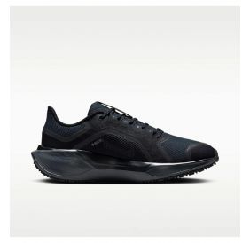 Жіночі кросівки Nike W Air ZM Pegasus 41 GTX FQ1357-001