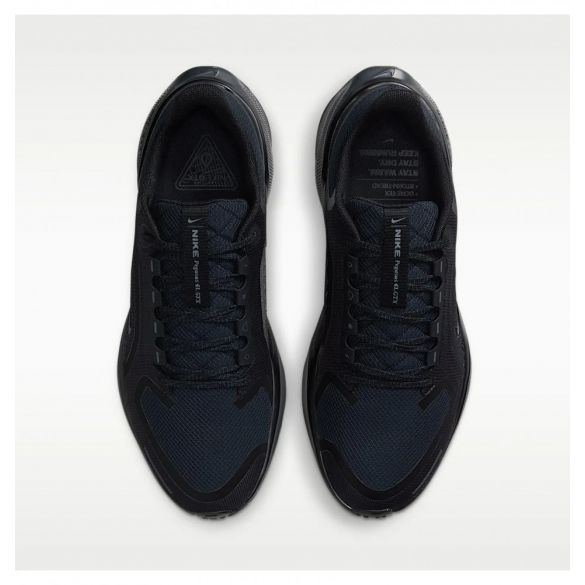 Жіночі кросівки Nike W Air ZM Pegasus 41 GTX FQ1357-001_image_9