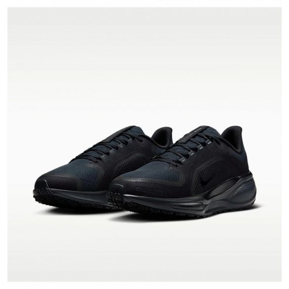 Жіночі кросівки Nike W Air ZM Pegasus 41 GTX FQ1357-001_image_10