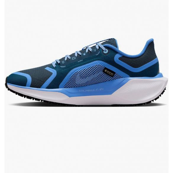 Жіночі кросівки Nike W Air ZM Pegasus 41 GTX FQ1357-400_image_2