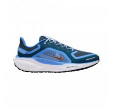 Жіночі кросівки Nike W Air ZM Pegasus 41 GTX FQ1357-400