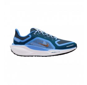 Жіночі кросівки Nike W Air ZM Pegasus 41 GTX FQ1357-400
