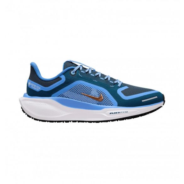 Жіночі кросівки Nike W Air ZM Pegasus 41 GTX FQ1357-400_image_1
