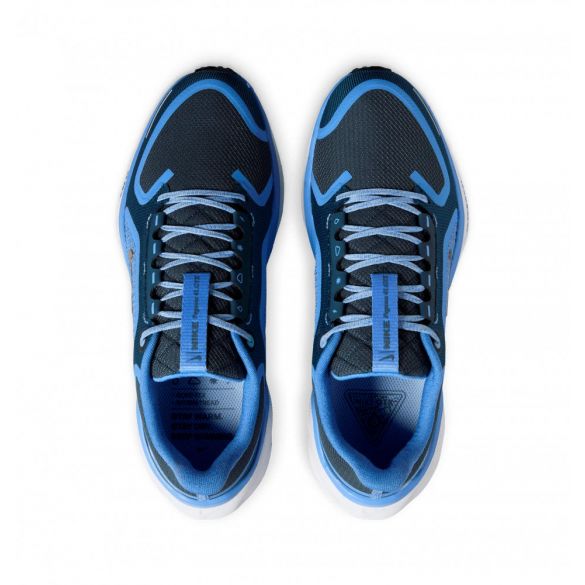 Жіночі кросівки Nike W Air ZM Pegasus 41 GTX FQ1357-400_image_5