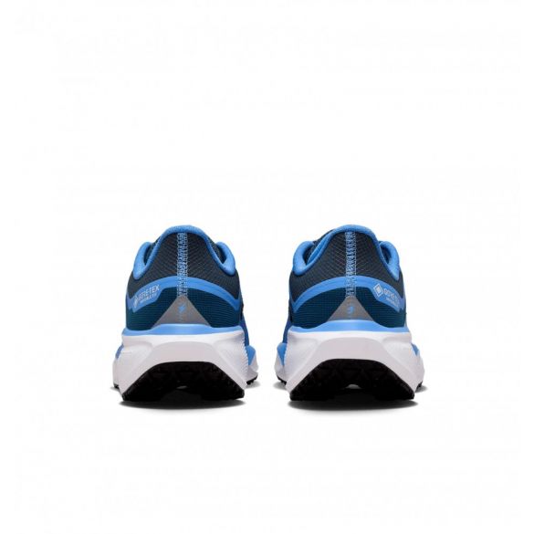 Жіночі кросівки Nike W Air ZM Pegasus 41 GTX FQ1357-400_image_4