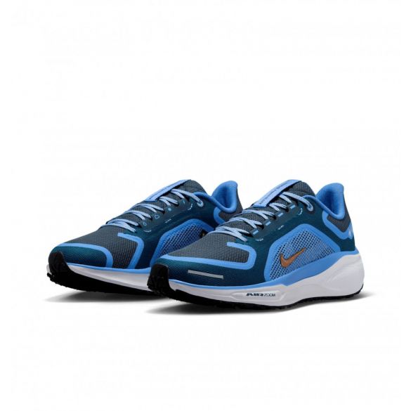 Жіночі кросівки Nike W Air ZM Pegasus 41 GTX FQ1357-400_image_8