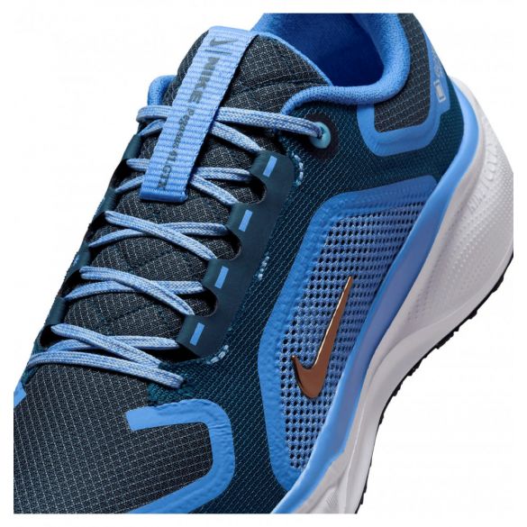 Жіночі кросівки Nike W Air ZM Pegasus 41 GTX FQ1357-400_image_3