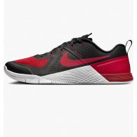 Кросівки чоловічі Nike Metcon 1 Og 2024 FQ1854-001