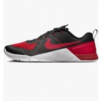 Кросівки чоловічі Nike Metcon 1 Og 2024 FQ1854-001_image_45