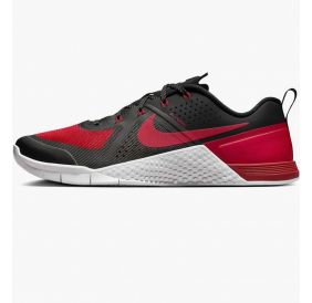 Кросівки чоловічі Nike Metcon 1 Og 2024 FQ1854-001