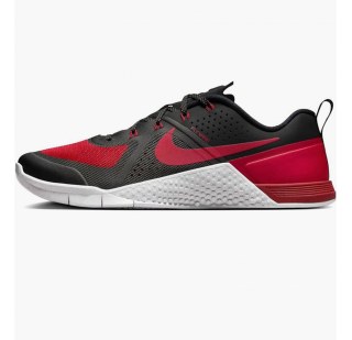Кросівки чоловічі Nike Metcon 1 Og 2024 FQ1854-001