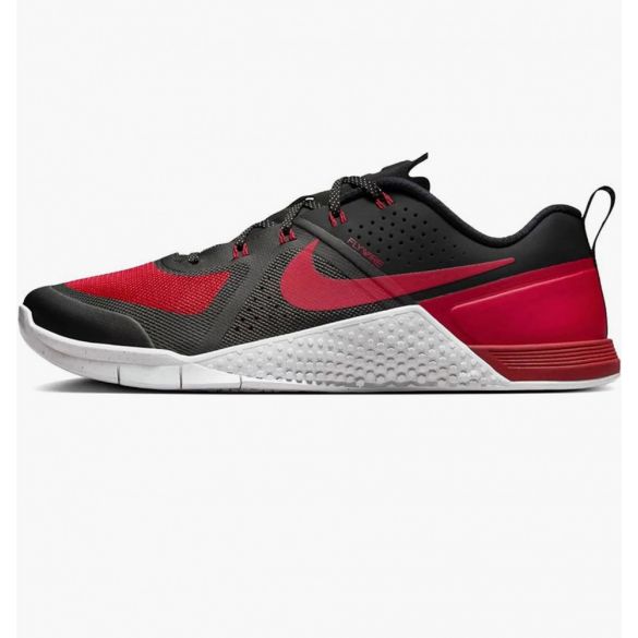 Кросівки чоловічі Nike Metcon 1 Og 2024 FQ1854-001_image_2