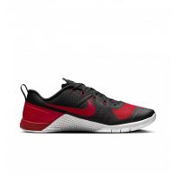 Кросівки чоловічі Nike Metcon 1 Og 2024 FQ1854-001