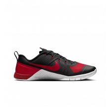 Кросівки чоловічі Nike Metcon 1 Og 2024 FQ1854-001