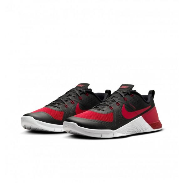 Кросівки чоловічі Nike Metcon 1 Og 2024 FQ1854-001_image_3