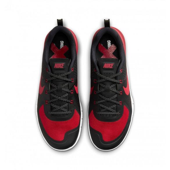 Кросівки чоловічі Nike Metcon 1 Og 2024 FQ1854-001_image_4