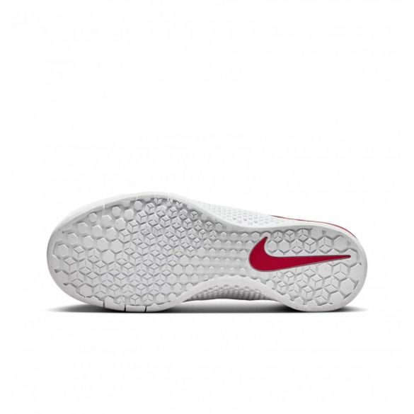 Кросівки чоловічі Nike Metcon 1 Og 2024 FQ1854-001_image_6