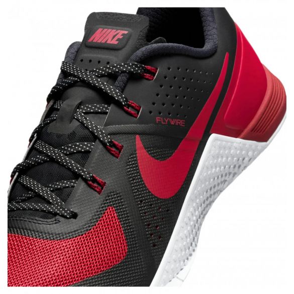 Кросівки чоловічі Nike Metcon 1 Og 2024 FQ1854-001_image_7