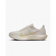 Кросівки жіночі Nike Pegasus Plus Road FQ7261-100