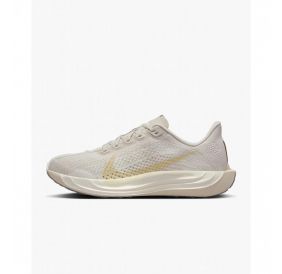 Кросівки жіночі Nike Pegasus Plus Road FQ7261-100