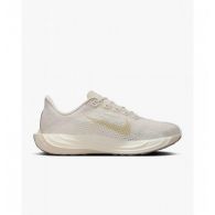 Кросівки жіночі Nike Pegasus Plus Road FQ7261-100