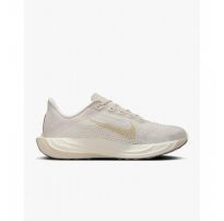 Кроссовки женские Nike Pegasus Plus Road FQ7261-100_image_7