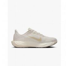 Кросівки жіночі Nike Pegasus Plus Road FQ7261-100