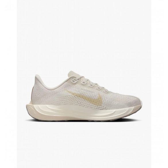 Кросівки жіночі Nike Pegasus Plus Road FQ7261-100_image_1