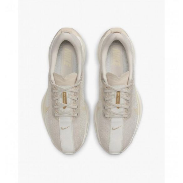 Кросівки жіночі Nike Pegasus Plus Road FQ7261-100_image_3