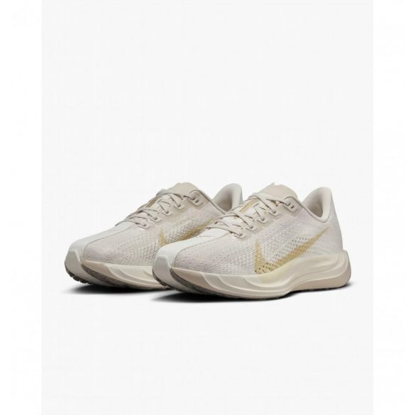Кросівки жіночі Nike Pegasus Plus Road FQ7261-100_image_5