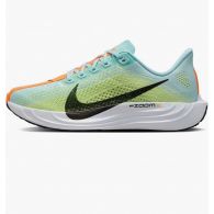Кросівки жіночі Nike Pegasus Plus Road FQ7261-400