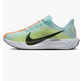 Кросівки жіночі Nike Pegasus Plus Road FQ7261-400
