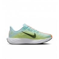 Кросівки жіночі Nike Pegasus Plus Road FQ7261-400