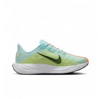Кроссовки женские Nike Pegasus Plus Road FQ7261-400_image_7