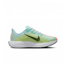 Кросівки жіночі Nike Pegasus Plus Road FQ7261-400