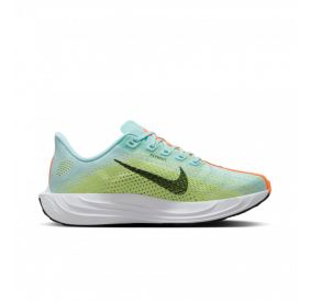 Кросівки жіночі Nike Pegasus Plus Road FQ7261-400