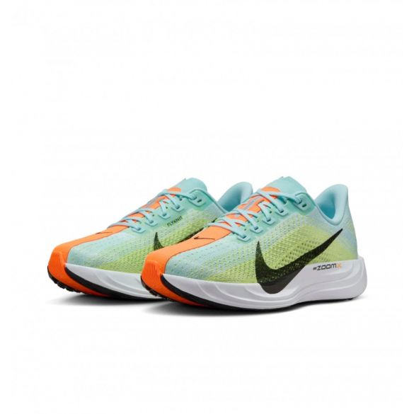 Кросівки жіночі Nike Pegasus Plus Road FQ7261-400_image_3