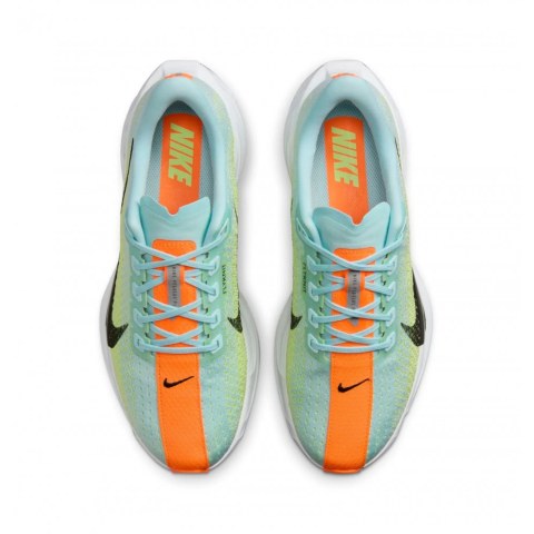 Кросівки жіночі Nike Pegasus Plus Road FQ7261-400_image_5