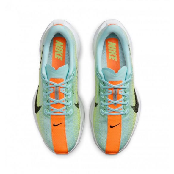 Кросівки жіночі Nike Pegasus Plus Road FQ7261-400_image_5