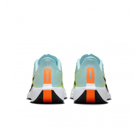 Кросівки жіночі Nike Pegasus Plus Road FQ7261-400_image_4