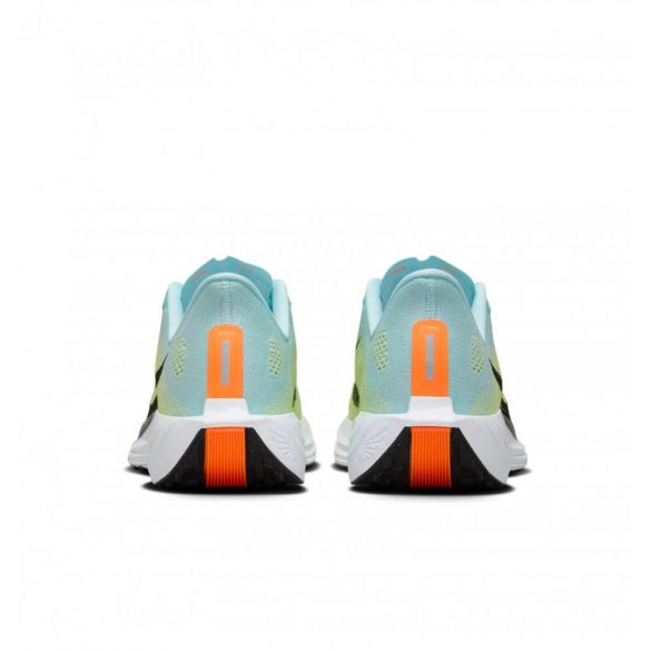 Кросівки жіночі Nike Pegasus Plus Road FQ7261-400_image_4