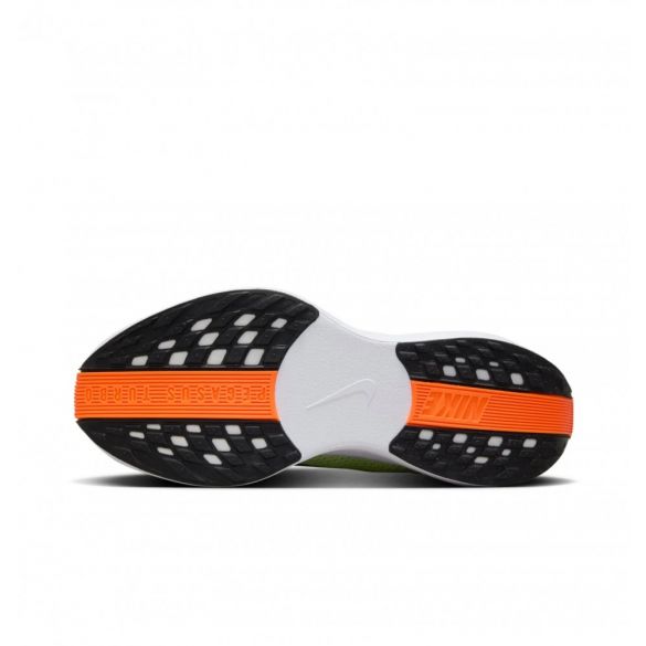 Кросівки жіночі Nike Pegasus Plus Road FQ7261-400_image_7