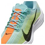 Кросівки жіночі Nike Pegasus Plus Road FQ7261-400_image_6