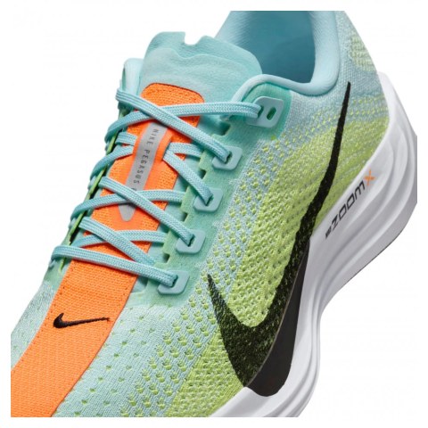 Кросівки жіночі Nike Pegasus Plus Road FQ7261-400_image_6