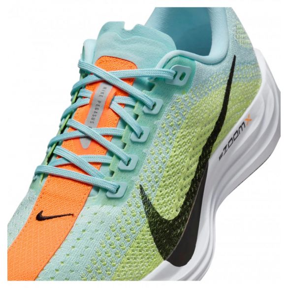 Кросівки жіночі Nike Pegasus Plus Road FQ7261-400_image_6